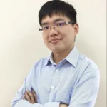 Calvin Tung