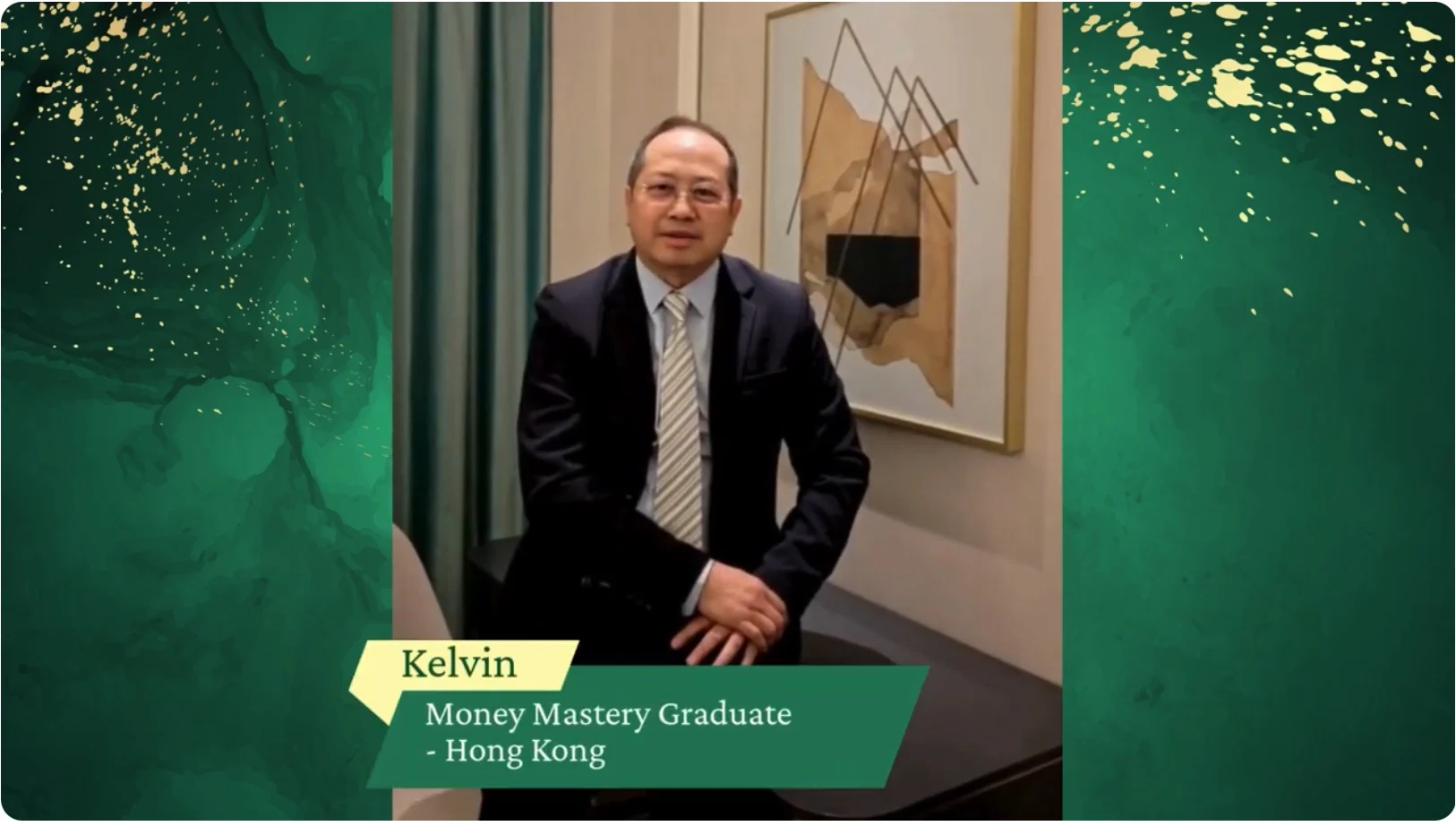 Kelvin (Hong Kong)