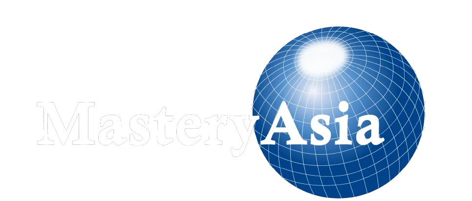 Coaching People for Multiple Sources of Income | MasteryAsia
