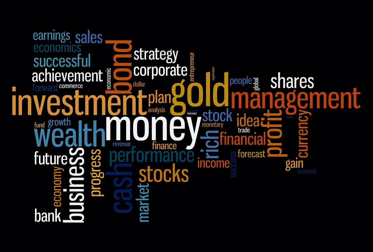 Multiple Sources of Income