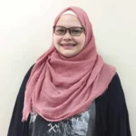 Nasreen Nasser