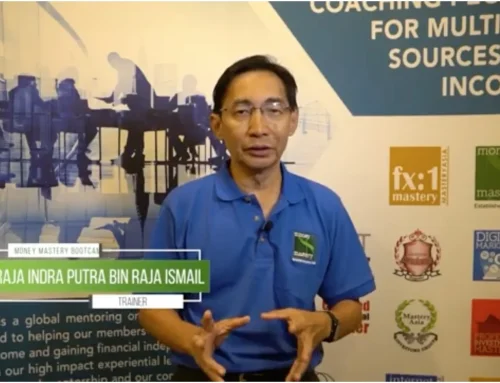 Raja Indra Putra