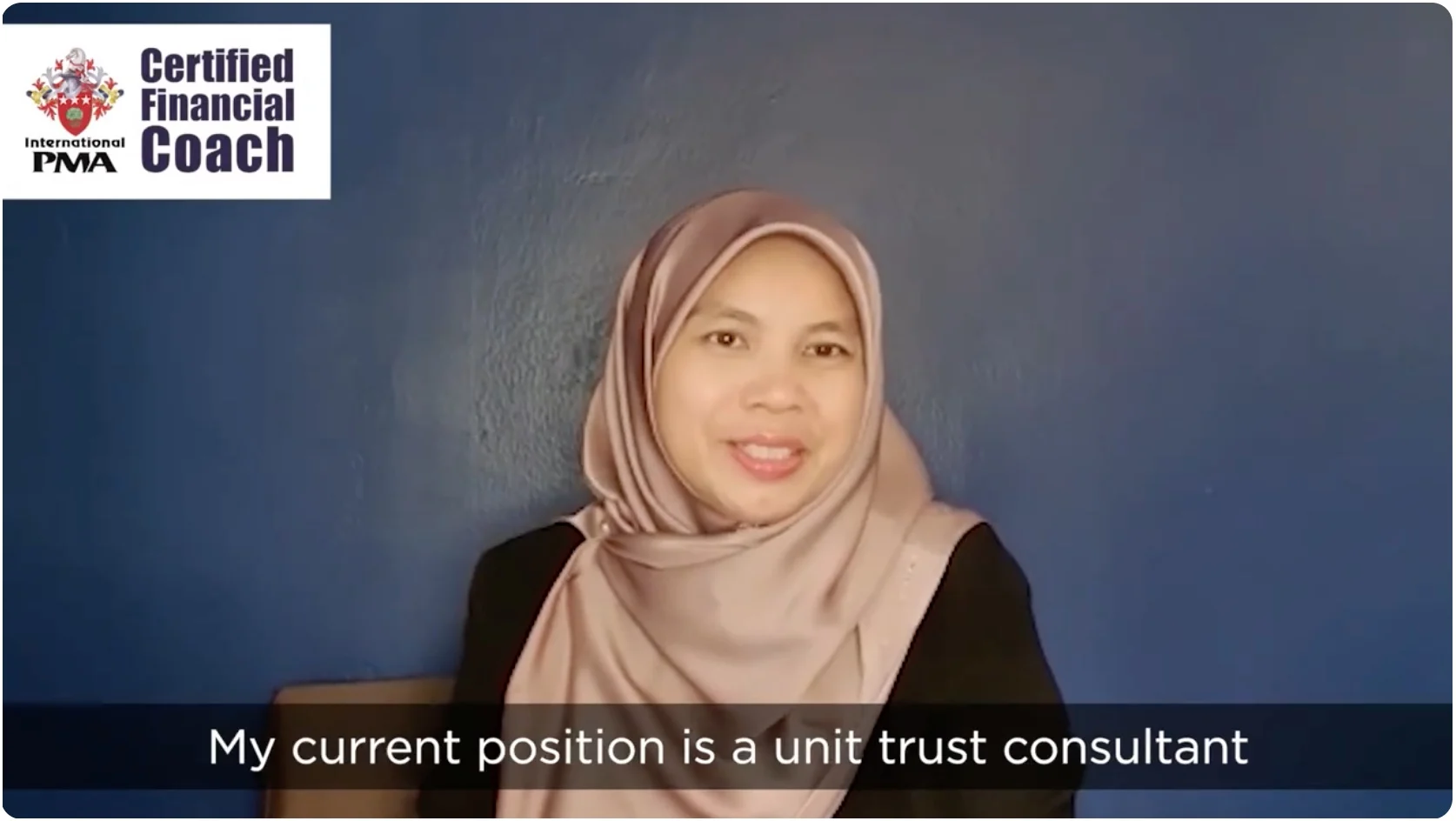 Siti Salehatun Musa