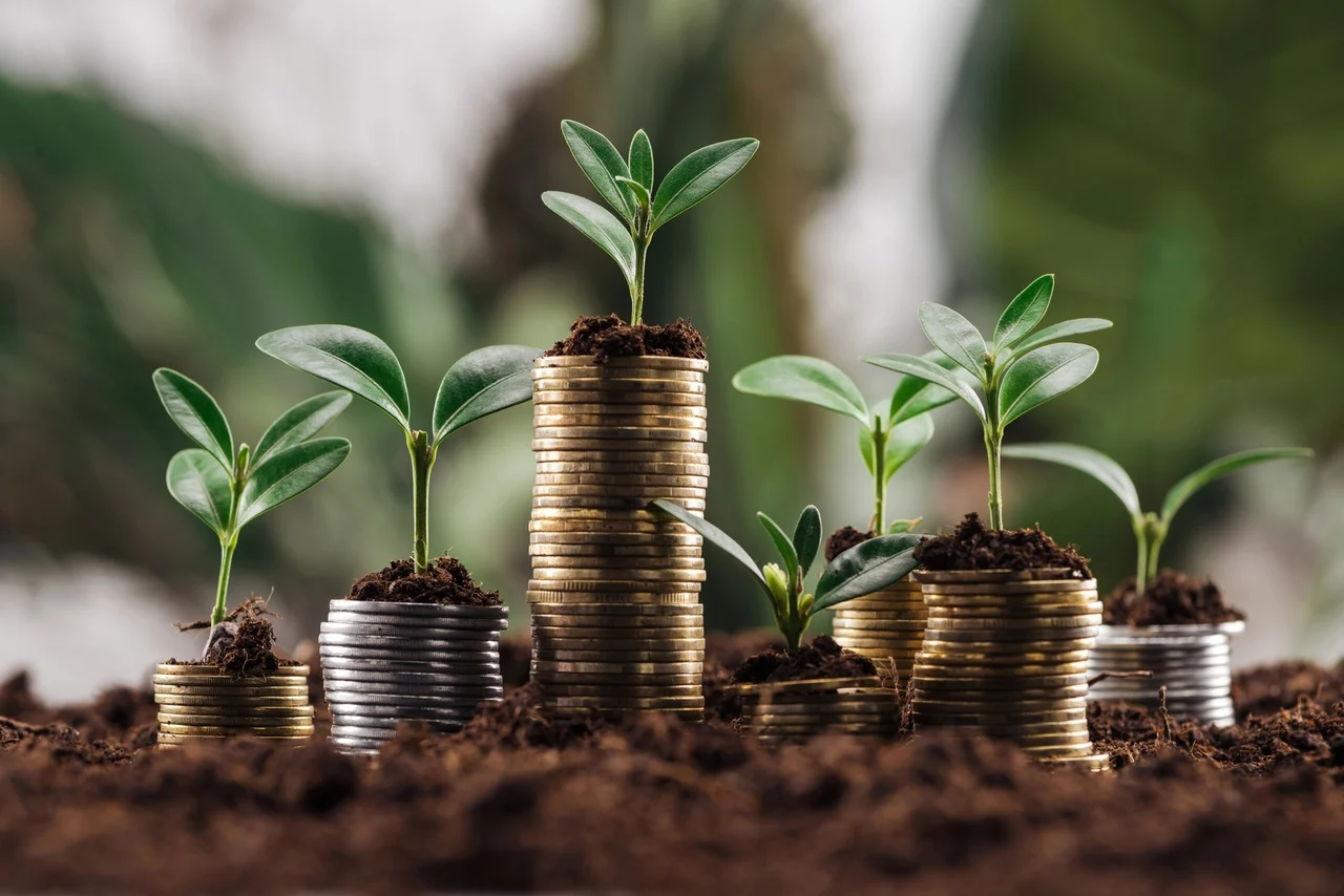The Wealth Pot Strategies for Continuous Wealth